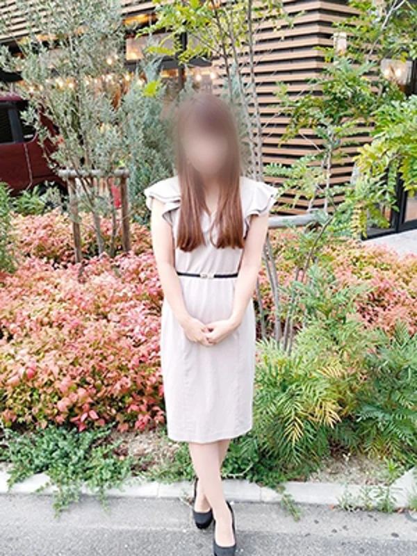 るなさんの写真