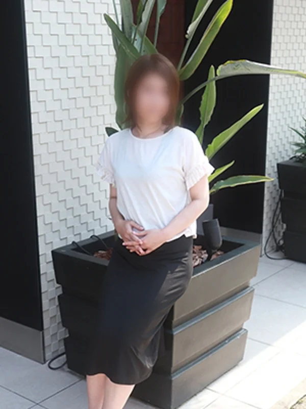 えりさんの写真