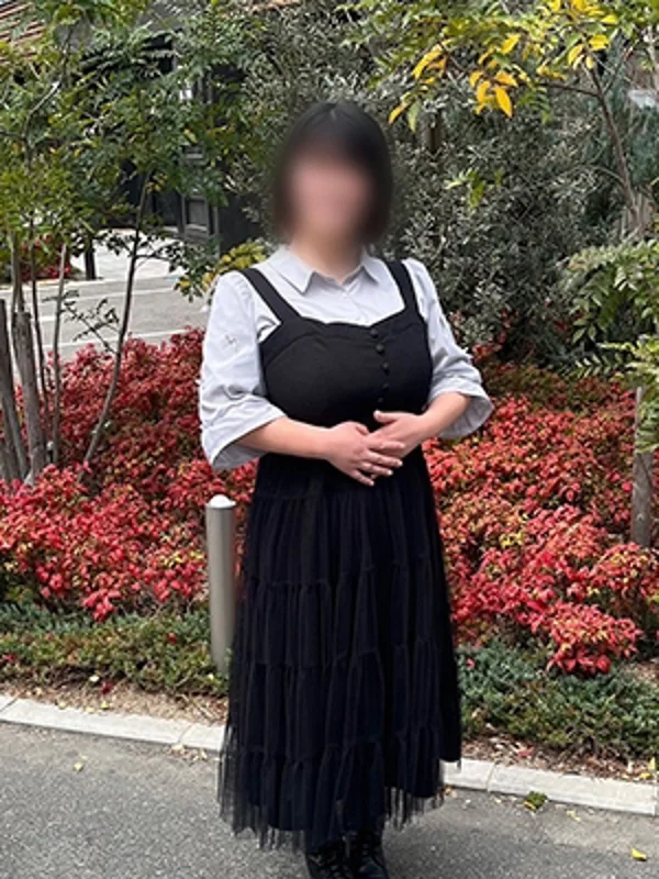 いとさんの写真