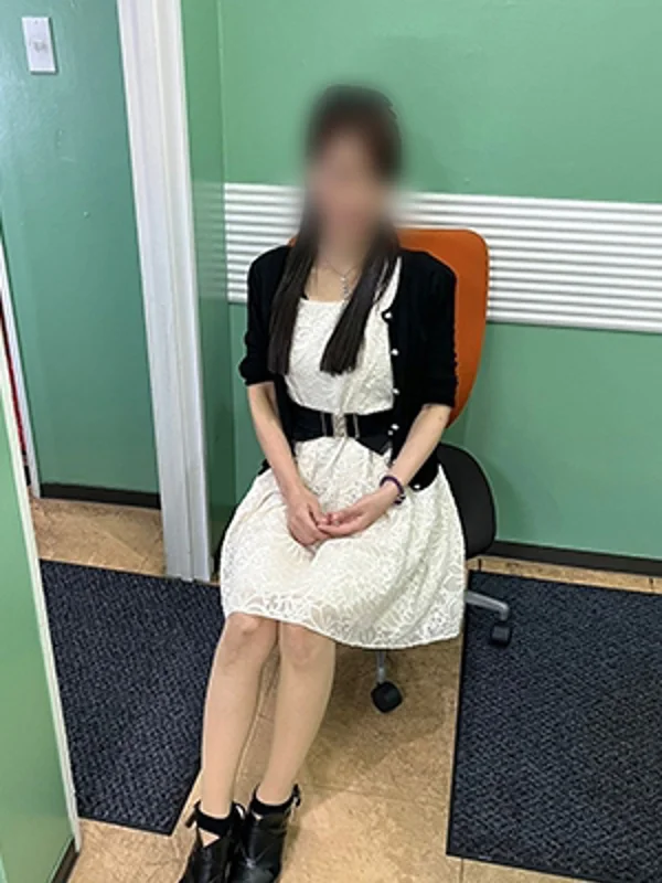 みやびさんの写真