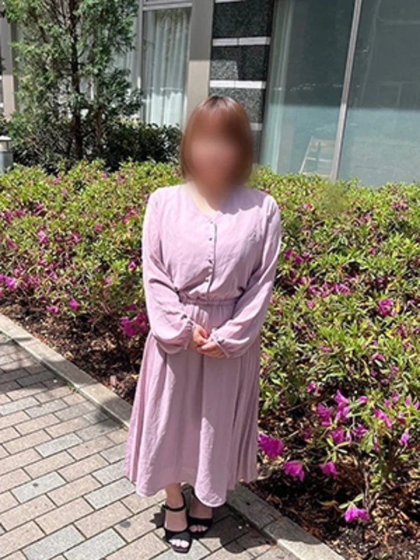 あやのさんの写真