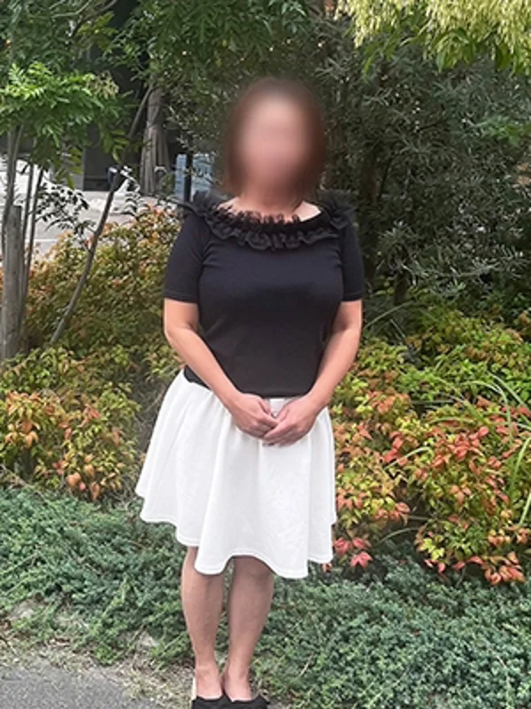 あきさんの写真