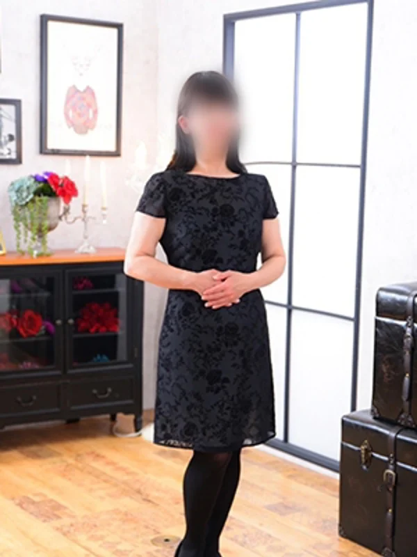 くるみさんの写真
