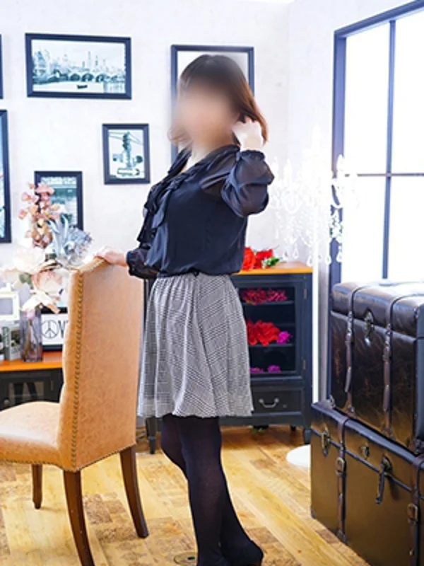 こころさんの写真