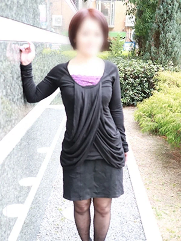 みゆきさんの写真