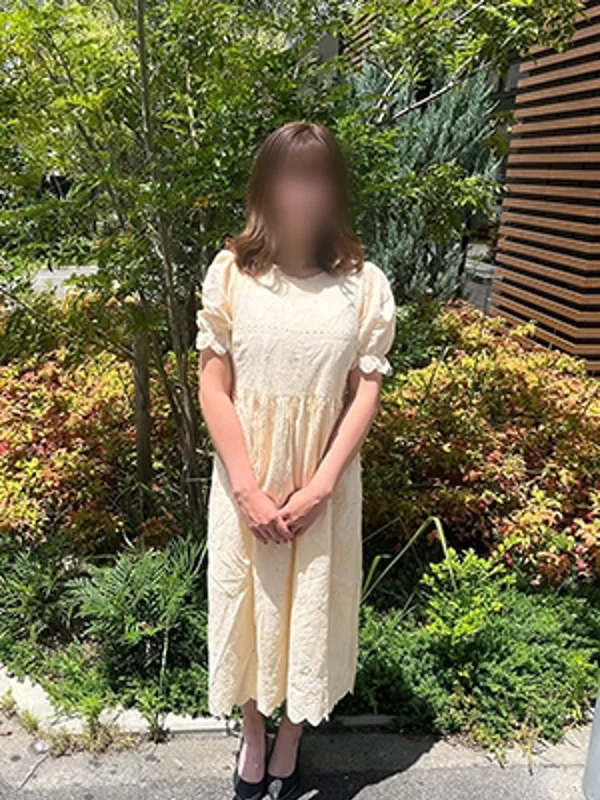 みくさんの写真