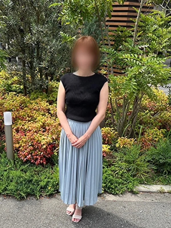 ひよりさんの写真