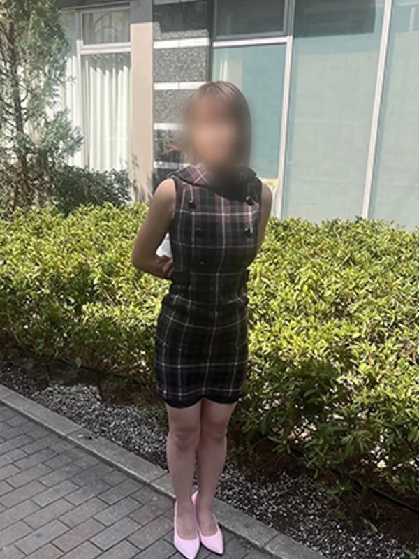 あこさんの写真