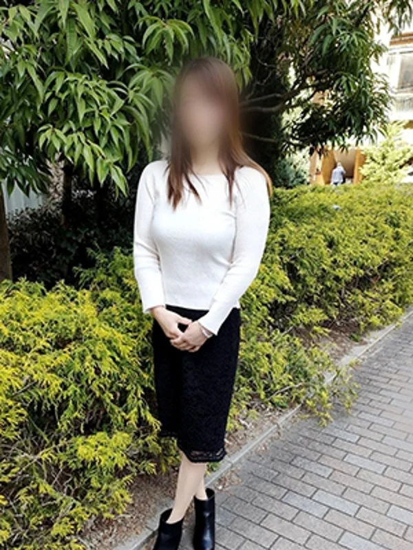 のりこさんの写真