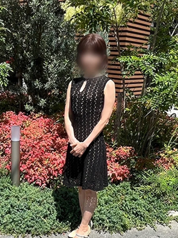 たかこさんの写真