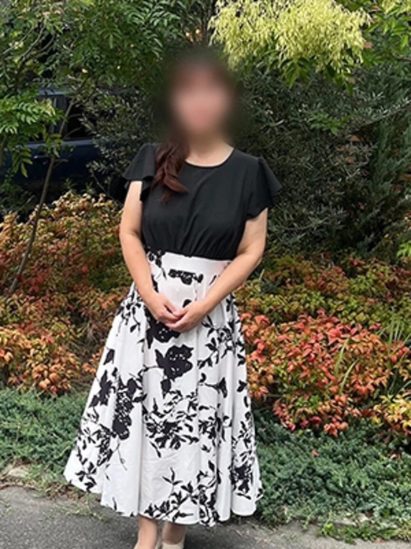 くみさんの写真