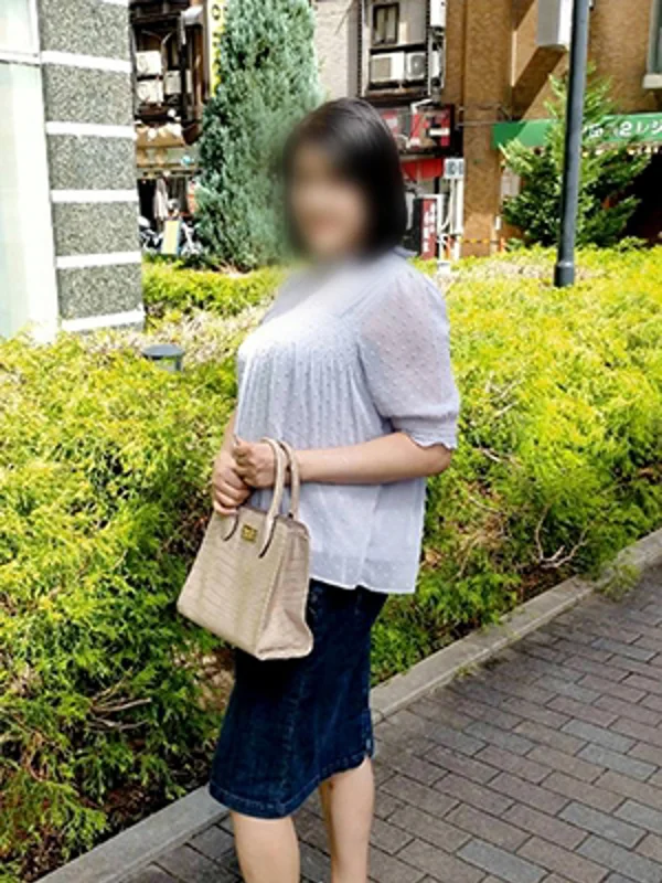 ゆりかさんの写真
