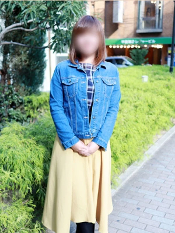 こはるさんの写真