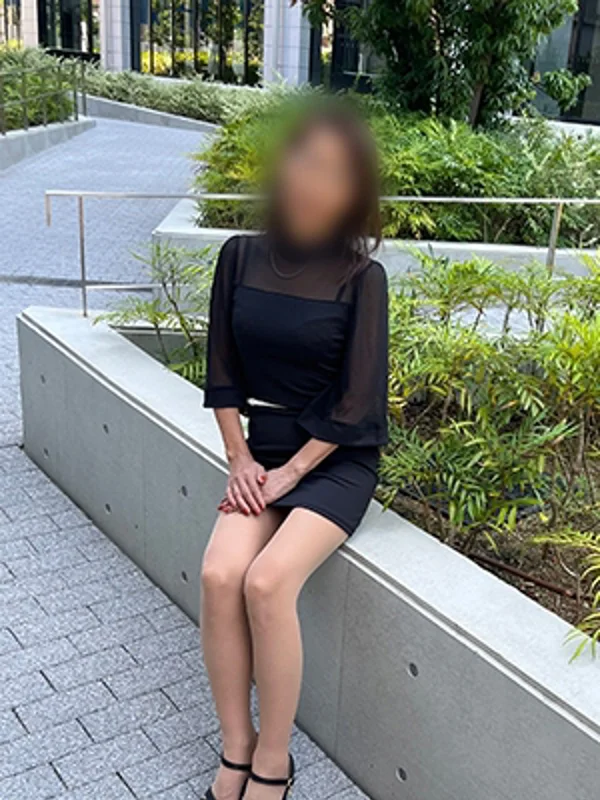 えいこさんの写真