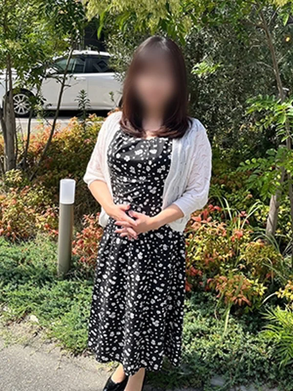 ゆきなさんの写真