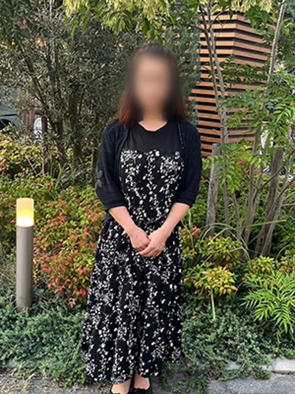 れいさんの写真