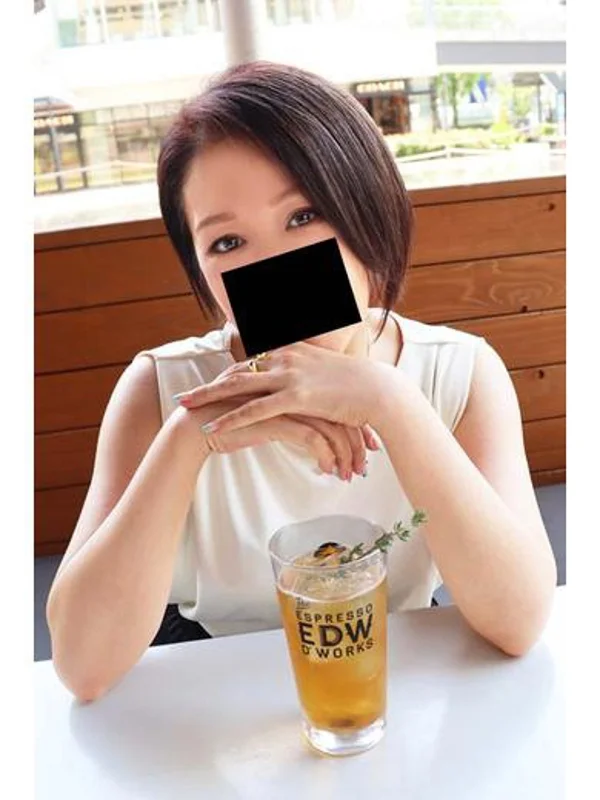 東海店あめりさんの写真