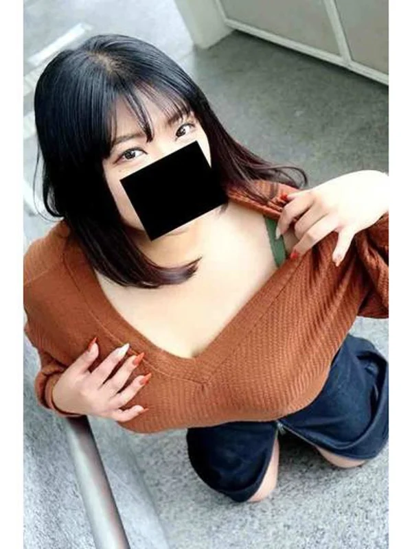 東海店ひまりさんの写真