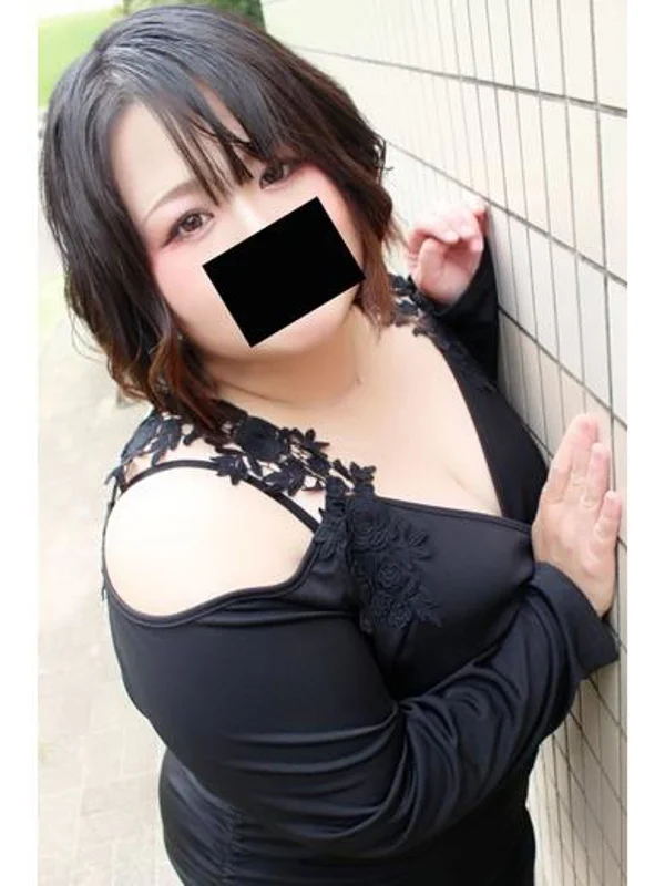 えみさんの写真