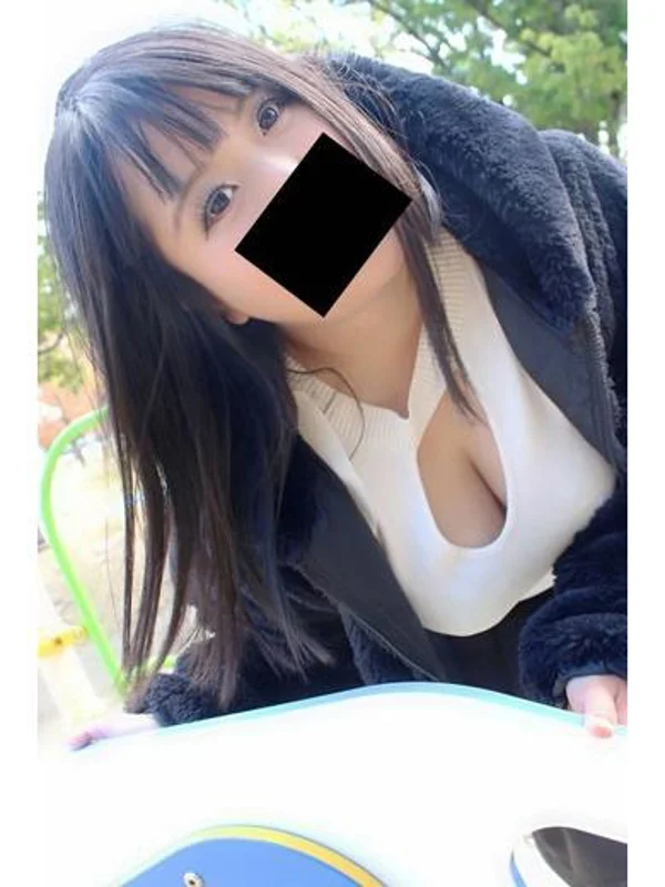 まことさんの写真