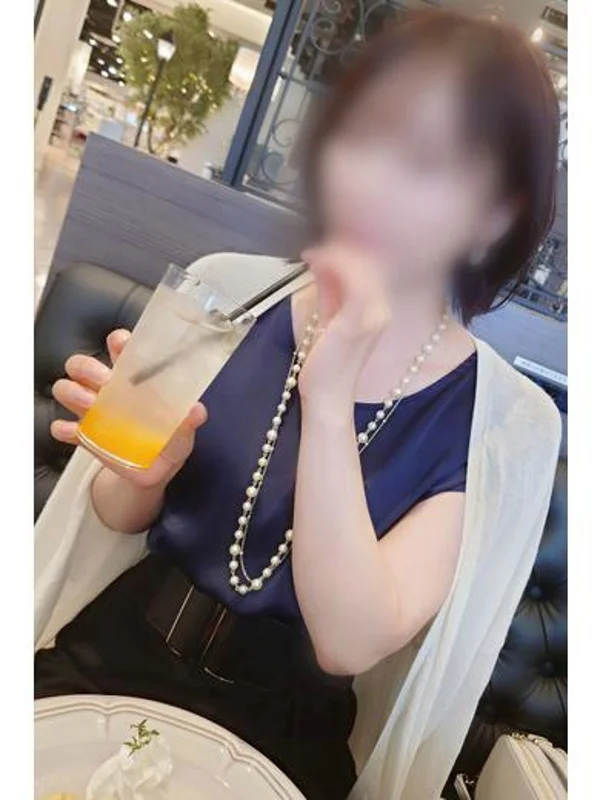 いおりさんの写真