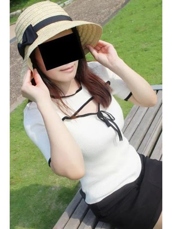 みきさんの写真