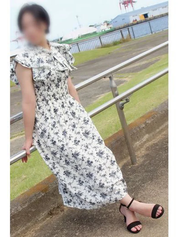 りんさんの写真