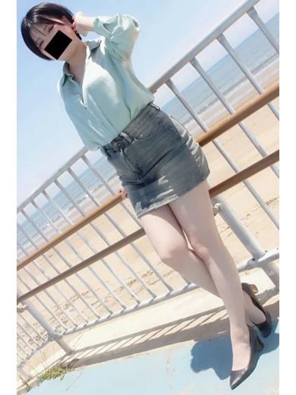 るいさんの写真