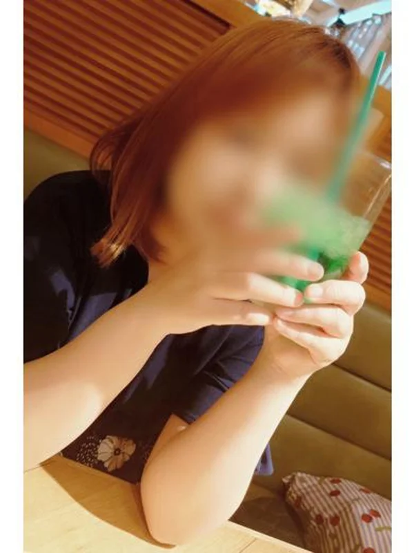 りりかさんの写真