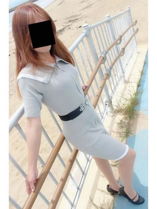 ひなのさんの写真