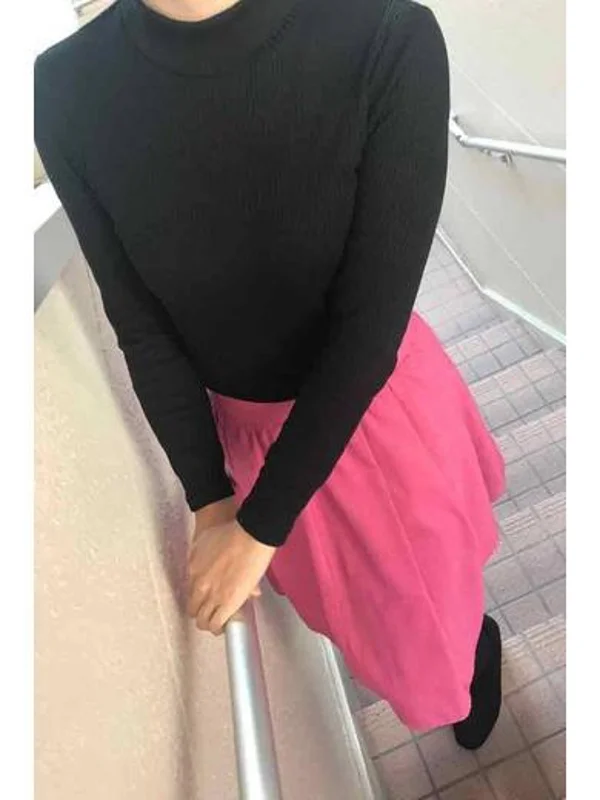 さくらこさんの写真