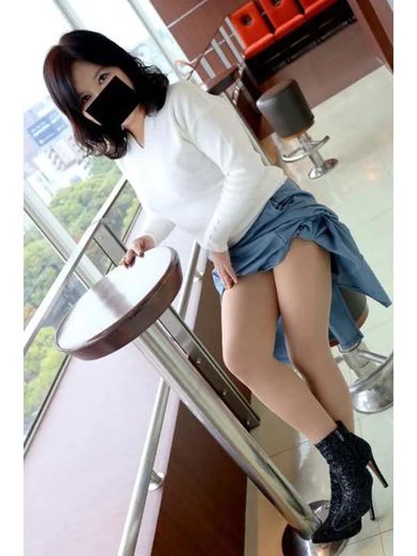 つぼみさんの写真