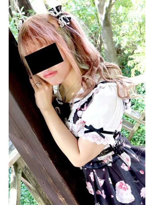 東海店めんまさんの写真