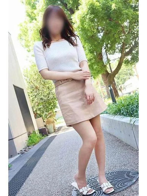 東海店になさんの写真