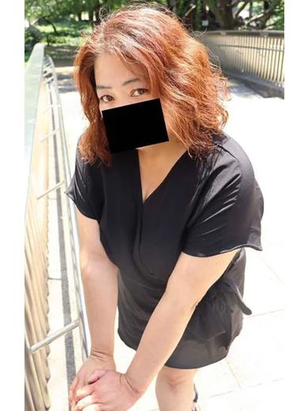 東海店いろさんの写真