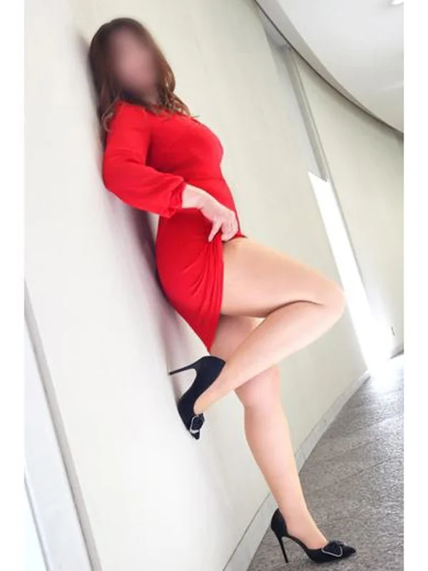 東海店るなさんの写真