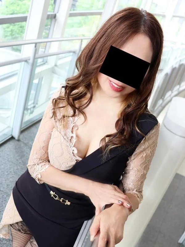 東海店みなさんの写真