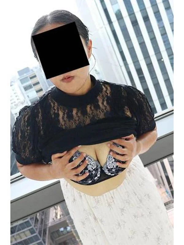 東海店めいさんの写真