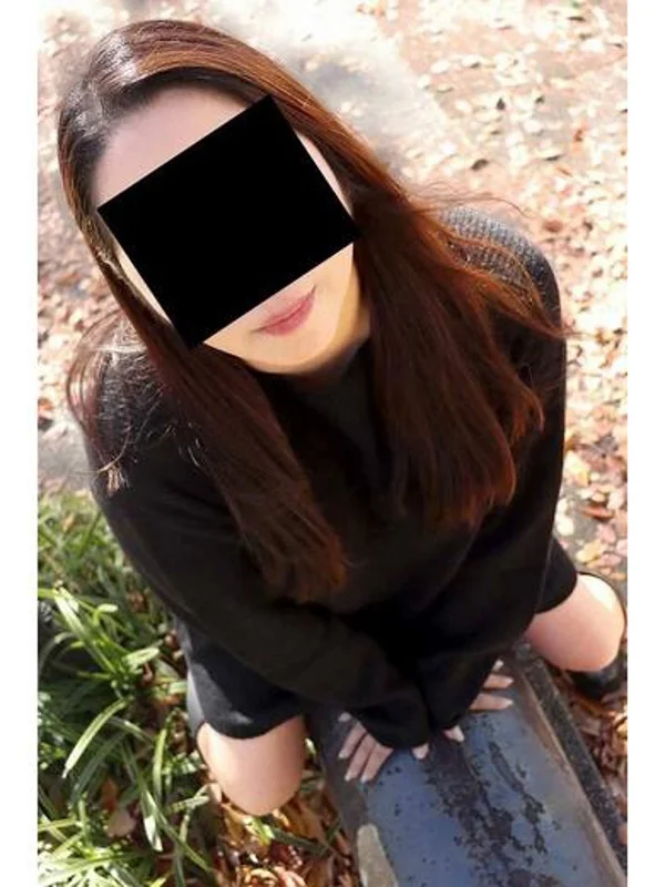 東海店おとさんの写真