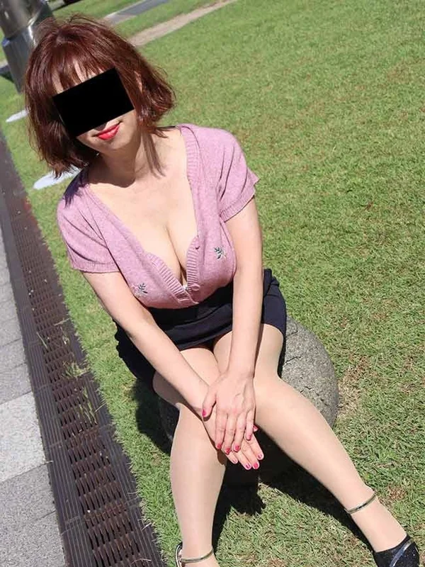 東海店のばらさんの写真