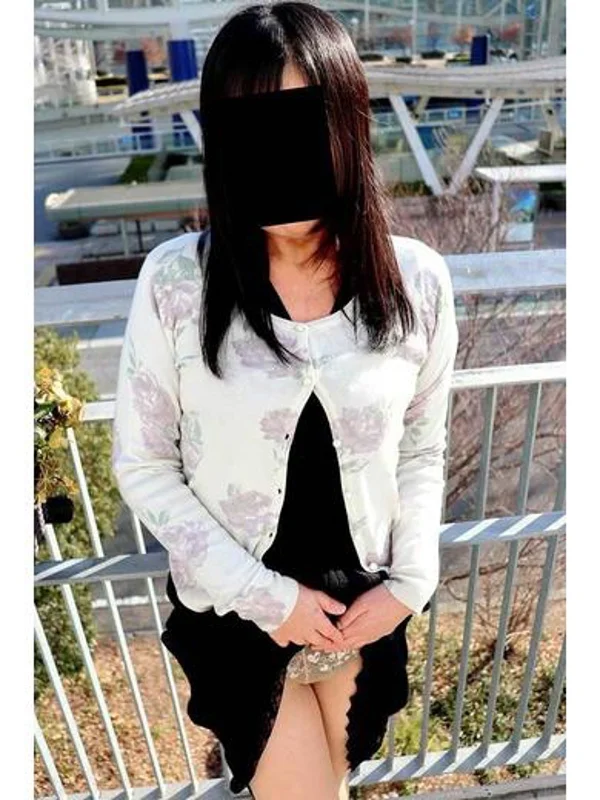 東海店ななさんの写真