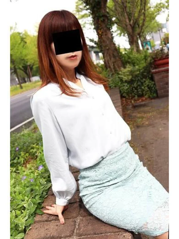 東海店みどりさんの写真