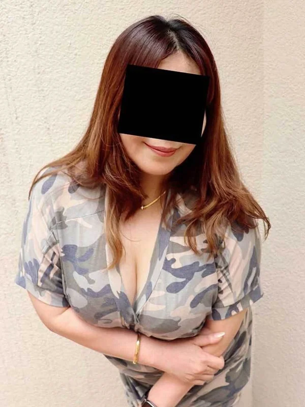 東海店ゆいなさんの写真