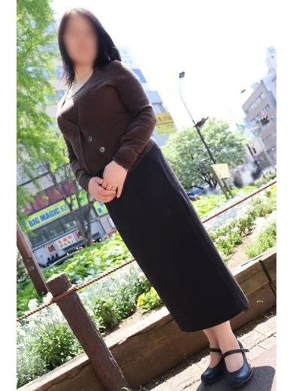 東海店れいこさんの写真