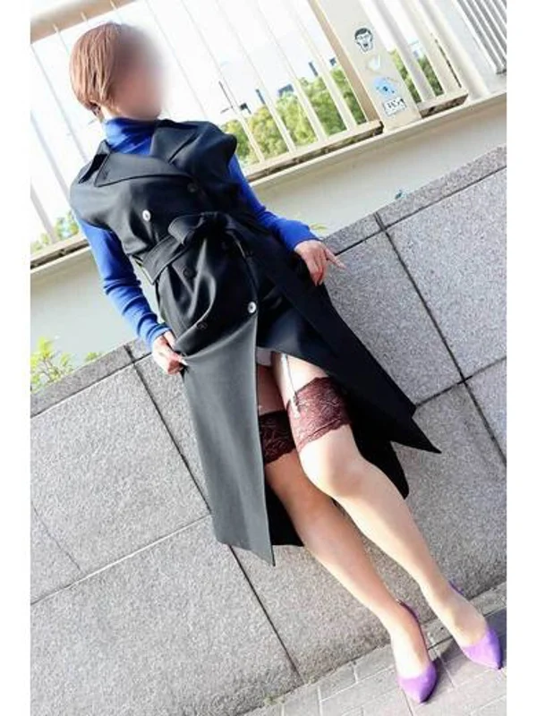 東海店あまなつさんの写真