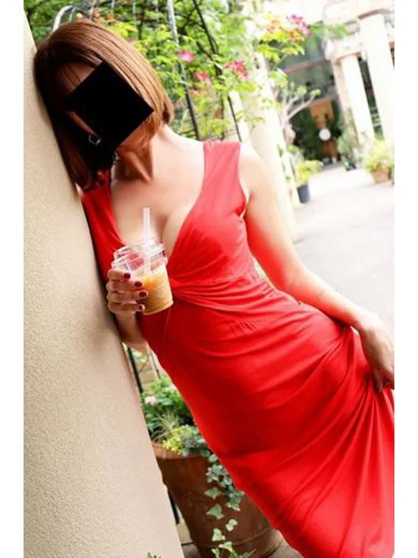 東海店アーシャさんの写真