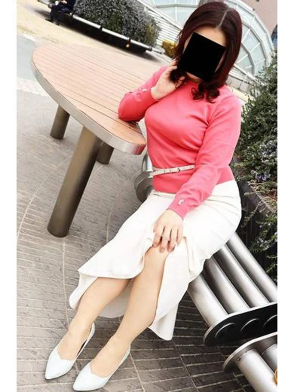 東海店しずくさんの写真