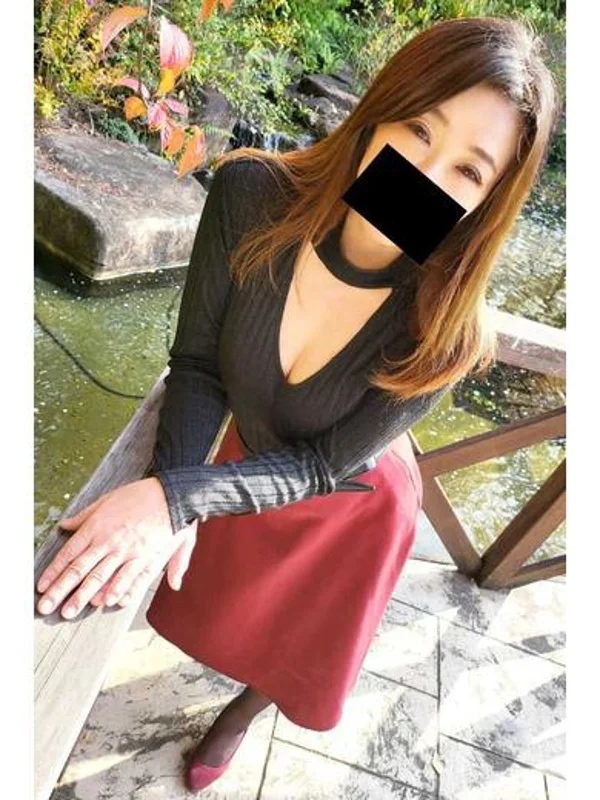 東海店みことさんの写真