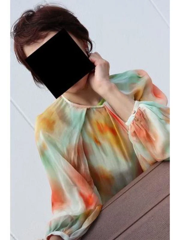 東海店みきさんの写真