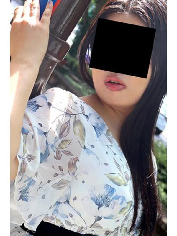 東海店おうかさんの写真